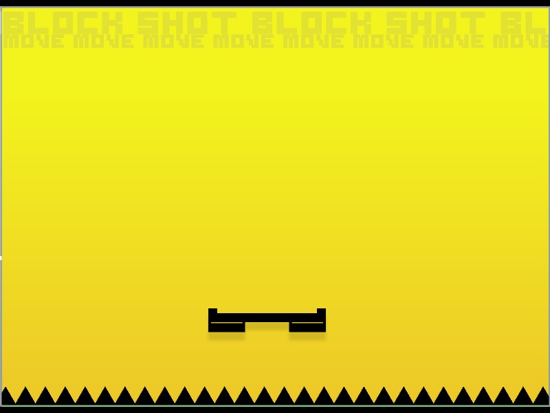 Grid16