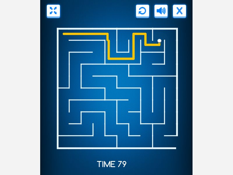 MaZe